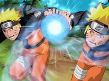 야 너두? '원피스'에 이어 '나루토'도 실사화