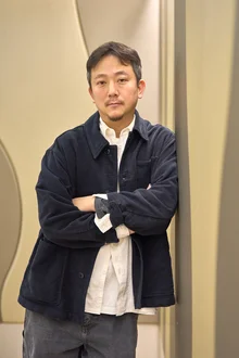 [인터뷰] 〈파묘〉 장재현 감독, “그동안 아껴둔 아이디어들을 〈파묘〉에 다 쏟아냈다.”