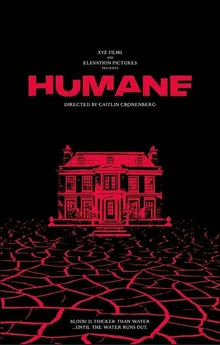 아들 이어 딸까지, 케이틀린 크로넨버그 장편 데뷔작 4월 공개