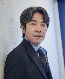 배우 오달수, 〈오징어 게임〉 시즌 2 출연