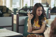 영진위, 여성의 날을 맞아 2023년 한국영화 성인지 결산 발표