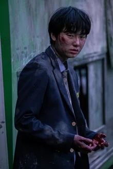 〈유쾌한 왕따〉, 제7회 칸국제시리즈페스티벌 진출