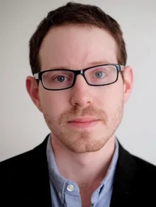 ‘호아킨 피닉스X엠마 스톤’ 아리 에스터 차기작 〈Eddington〉제작 시작