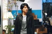 [부부명화] MBTI 시대 이전엔〈B형 남자친구〉가 있었다