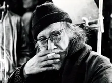 2024 재팬무비페스티벌: 스즈키 세이준 미학–다이쇼 로망 3부작’ 기획전, 24일까지