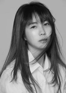 이요원, 영화 〈짐승〉으로 7년 만에 스크린 복귀!