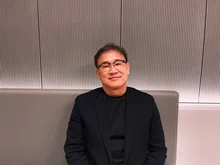 제17회 아시아필름어워즈 결산 및 〈서울의 봄〉 김성수 감독 단독 인터뷰