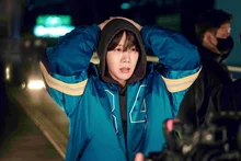 티빙, BTS 제이홉 다큐멘터리 시리즈 〈HOPE ON THE STREET〉3월 28일 1화 공개!