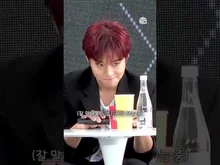 지훈강쥐의 떨리는 첫 부국제 나들이 [약한영웅 Class 1]| BIFF 2022