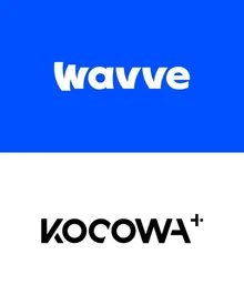 웨이브, 유럽‧오세아니아 진출…글로벌 시장 공략 본격화