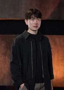 [인터뷰] “힘 좋은 형님들 사이에서 아무도 빌런이 되지 않던데요?”〈피지컬:100-언더그라운드〉장호기PD