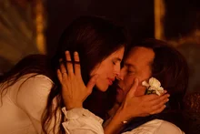 〈잔 뒤 바리〉감독 마이웬 폭로 