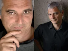 〈클래스〉로 칸영화제 황금종려상 수상했던 로랑 캉테, 향년 63세로 별세