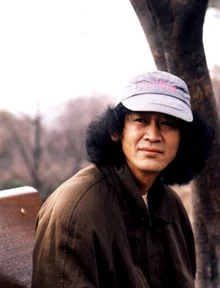 〈서울 황제〉 선우완 감독, 암 투병 중 별세