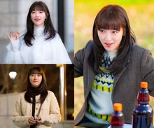 표예진 출연 티빙 시리즈〈나는 대놓고 신데렐라를 꿈꾼다〉5월 첫 공개!