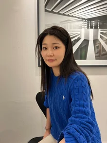 [인터뷰]〈모르는 이야기〉배우 정하담, 배우의 야망과 열망, 이제는 자신 있게!