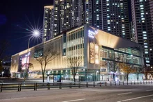 장르영화의 축제, 부천국제판타스틱영화제 7월 4일 개막