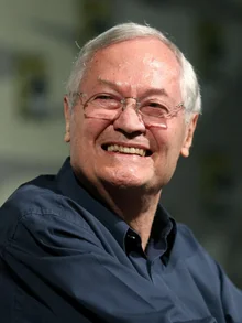 B급 영화의 대부, 로저 코먼 감독 별세