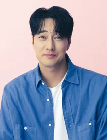 '영화 수입 10년차, 취미 아니야...' 소지섭이 PICK한 그 영화들