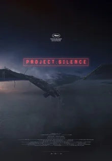 이선균, 주지훈 주연 〈탈출: PROJECT SILENCE〉 7월 개봉 확정