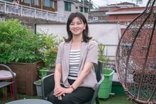 [인터뷰] 〈여고추리반3〉임수정 PD에게 듣는 송화여고 (메)추리반 비하인드!