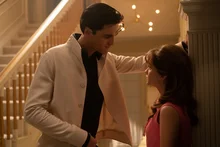 소피아 코폴라의 엘비스 이야기〈프리실라〉, 6월 19일 개봉