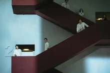 욕망이라는 이름의 게임 〈더 에이트 쇼〉를 비롯한 5월 셋째 주 OTT 신작 (5/16~5/22)