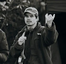 [씨픽: 내가 뽑은 차세대 감독①] 크리스토퍼 보글리의 해학적인 세계