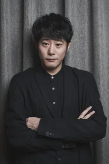 [인터뷰] “그것을 연기해 낼 수 있는 최고의 대만 배우는 허광한이다”〈청춘 18X2 너에게로 이어지는 길〉후지이 미치히토 감독