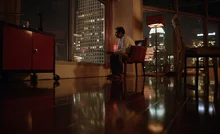 〈그녀〉가 예측한 미래? 10년 전 영화 〈그녀〉 속 인공지능과 2024년의 인공지능 비교