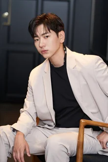 [인터뷰] 