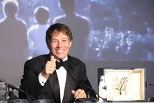 여우주연상을 4명이 받았다고? 2024년 칸 영화제 수상작