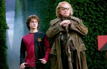 아내부터 딸, 아들까지 총출동? 실제 가족이 함께 출연한 영화