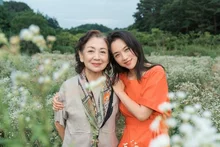 원조 ‘백발마녀’이자 한때 ‘양조위 엄마’였던 〈원더랜드〉의 '탕웨이 엄마', 배우 포기정을 아십니까