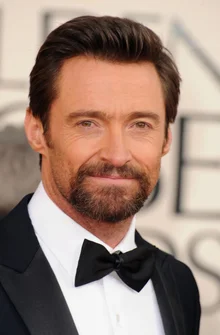 휴 잭맨 양치기 탐정으로 변신!〈미니언즈〉감독의 탐정 코미디 영화에 출연