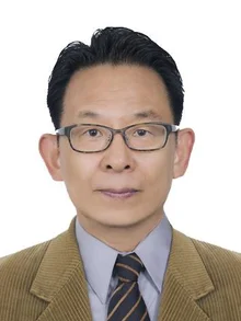 영화진흥위원회, 신임 위원장으로 한상준 임명