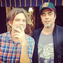 베니시오 델 토로, 폴 토마스 앤더슨 감독 신작〈BC 프로젝트〉에 합류한다.