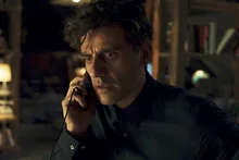 〈성난 사람들〉 시즌 2, 오스카 아이삭과 캐리 멀리건 합류