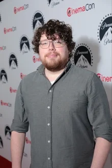 [인터뷰] 〈콰이어트 플레이스: 첫째 날〉 마이클 사노스키 감독 “대도시 뉴욕, 괴생명체들에게 완전히 새로운 놀이터 열어”