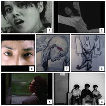 부천국제판타스틱영화제, '토요단편의 기억과 회복' 특별전 개최