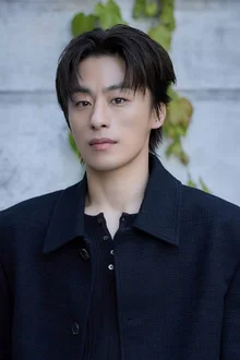 [인터뷰] 〈탈주〉 구교환 배우 “나의 강점은 약점을 모른다는 거고, 약점은 강점을 모른다는 것이다”