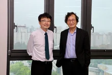 [2024 BIFAN 1호] [인터뷰] 정지영, 신철 위원장. “BIFAN의 뉴웨이브를 목격하라!”