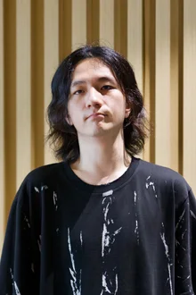 [2024 BIFAN 5호] BIFAN 괴담 캠퍼스가 배출한 권한슬 감독을 만나다