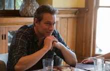 〈섹스 앤 더 시티〉배우 존 코벳, “평생 배우만 한 것을 후회해…”