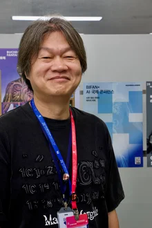 [2024 BIFAN 8호] BIFAN 신사업기획 조양일 단장 인터뷰