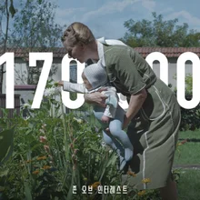 〈존 오브 인터레스트〉조나단 글레이저가 연출한 뮤직비디오와 CF