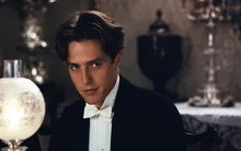 휴 그랜트, 지역 영화관 폐쇄에 