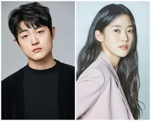 [2024 BIFAN 10호] 대망의 BIFAN 폐막식 미리보기&조영신 총감독