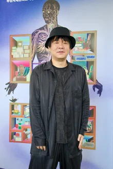 [2024 BIFAN 11호] 〈사유리〉 오시키리 렌스케 원작자 인터뷰