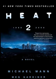 마이클 만의 걸작 범죄 누아르 〈히트〉 속편 만들어진다